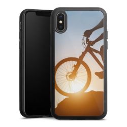 Gallery Case black