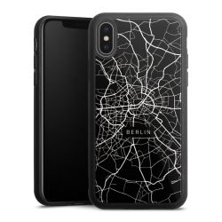 Gallery Case black