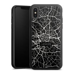 Gallery Case black