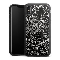 Gallery Case black