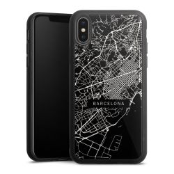 Gallery Case black