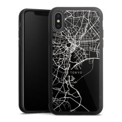 Gallery Case black