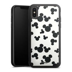 Gallery Case black