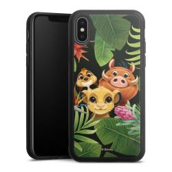 Gallery Case black