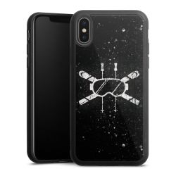 Gallery Case black