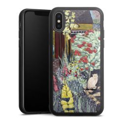 Gallery Case black