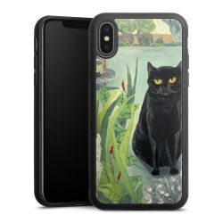 Gallery Case black