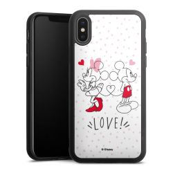 Gallery Case black