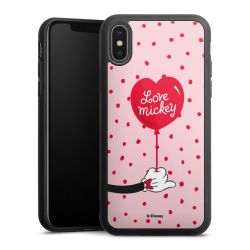 Gallery Case black