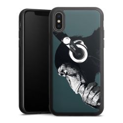 Gallery Case black