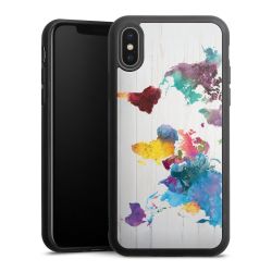 Gallery Case black