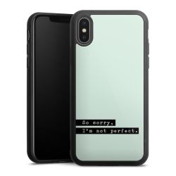 Gallery Case black