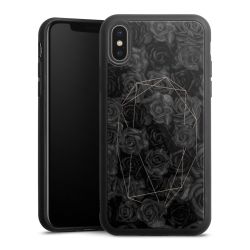 Gallery Case black