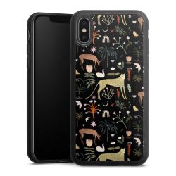 Gallery Case black