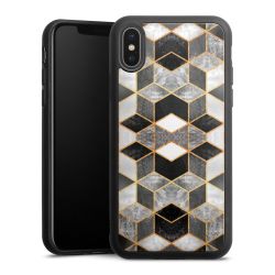 Gallery Case black