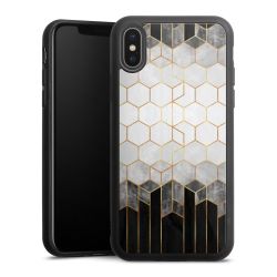 Gallery Case black