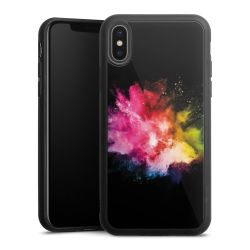 Gallery Case black