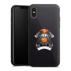 Gallery Case black