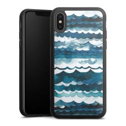 Gallery Case black