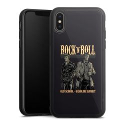 Gallery Case black