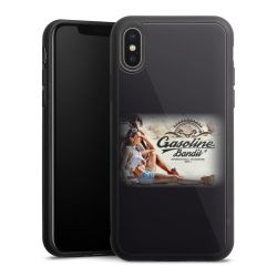 Gallery Case black