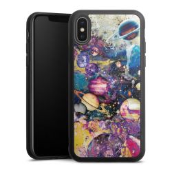 Gallery Case black