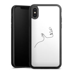 Gallery Case black