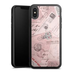 Gallery Case black