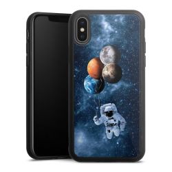 Gallery Case black