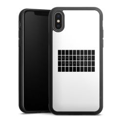 Gallery Case black