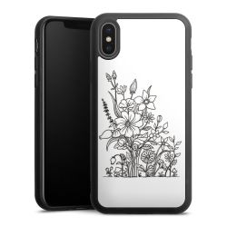 Gallery Case black