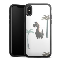 Gallery Case black