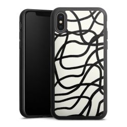 Gallery Case black