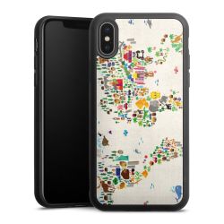 Gallery Case black