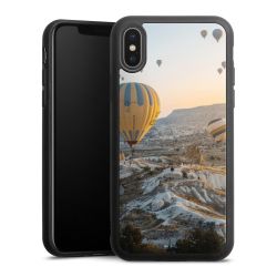 Gallery Case black