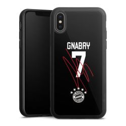 Gallery Case black