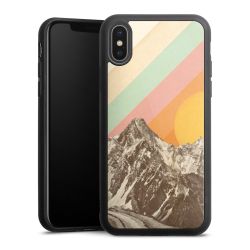 Gallery Case black