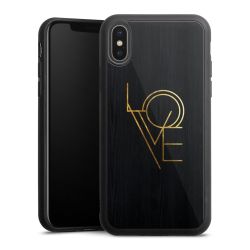 Gallery Case black