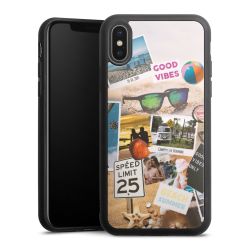 Gallery Case black