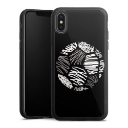 Gallery Case black