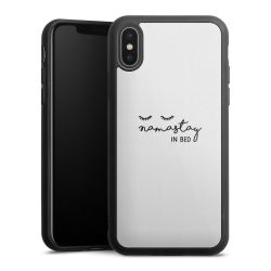 Gallery Case black