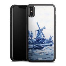 Gallery Case black