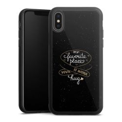 Gallery Case black