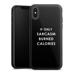 Gallery Case black