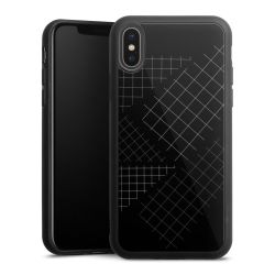 Gallery Case black