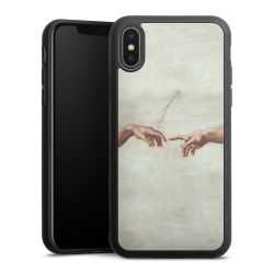 Gallery Case black