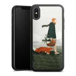 Gallery Case black