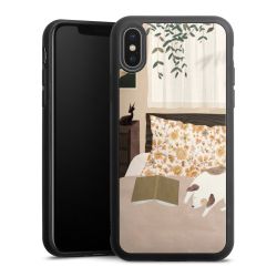 Gallery Case black