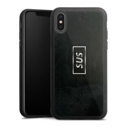 Gallery Case black