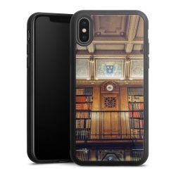 Gallery Case black